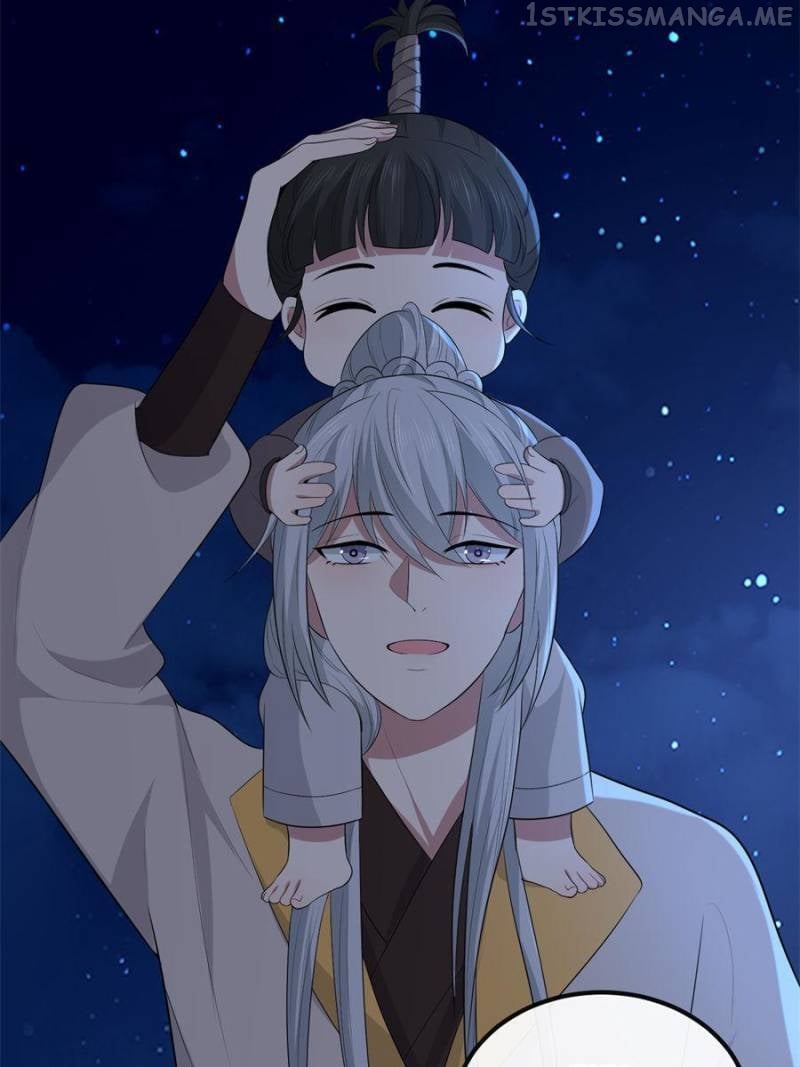 ch 131 8