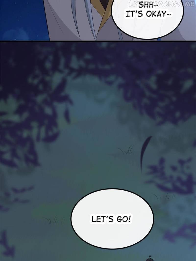 ch 131 9