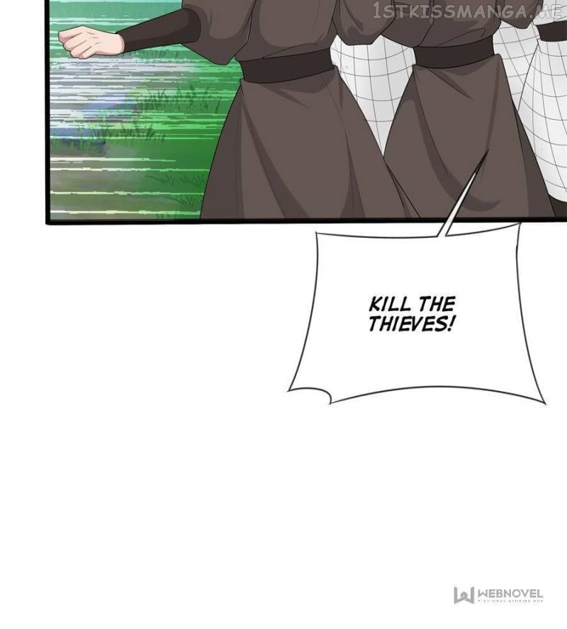 The Sickly Tyrant With An Innocent Facade Chapter 133 203 ch 132 28