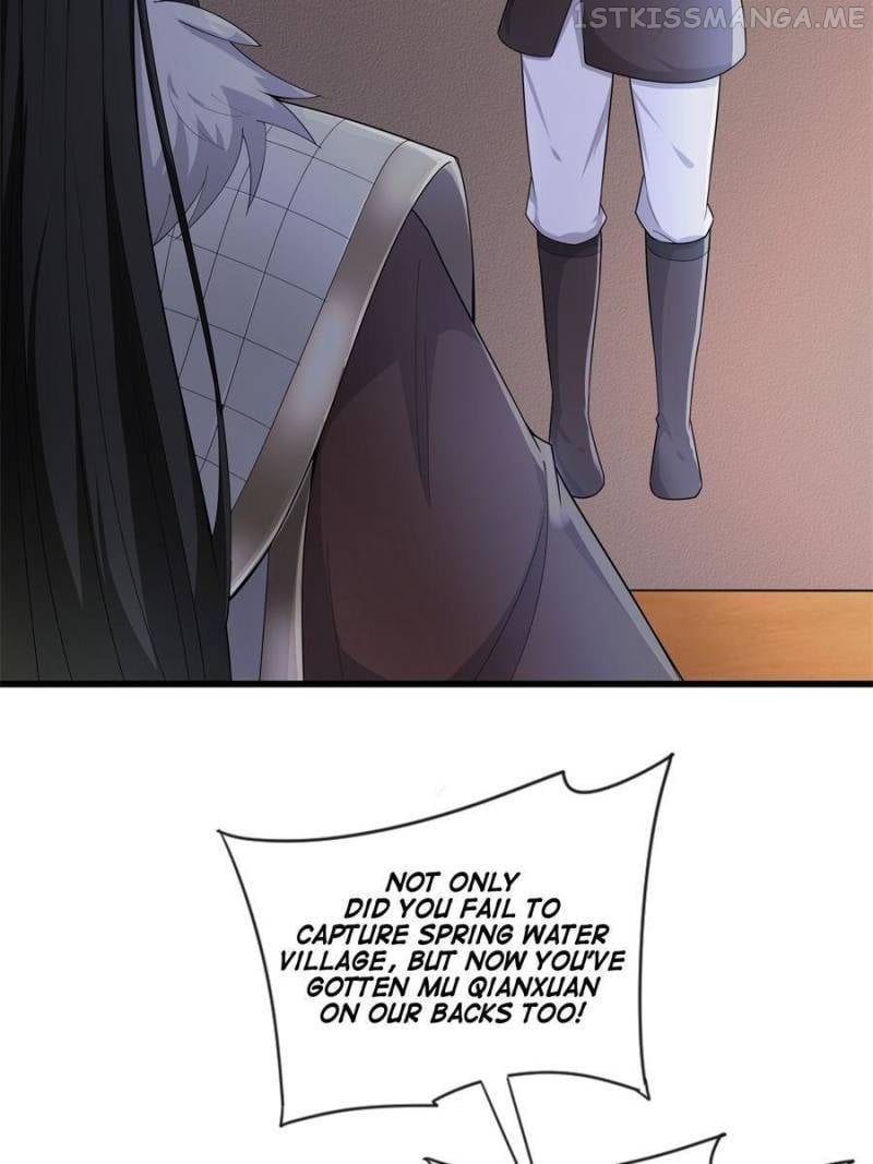The Sickly Tyrant With An Innocent Facade Chapter 133 178 ch 132 3