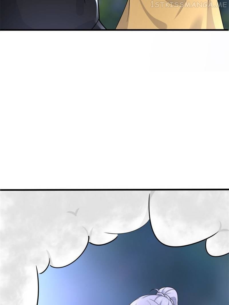 The Sickly Tyrant With An Innocent Facade Chapter 133 223 ch 132 48