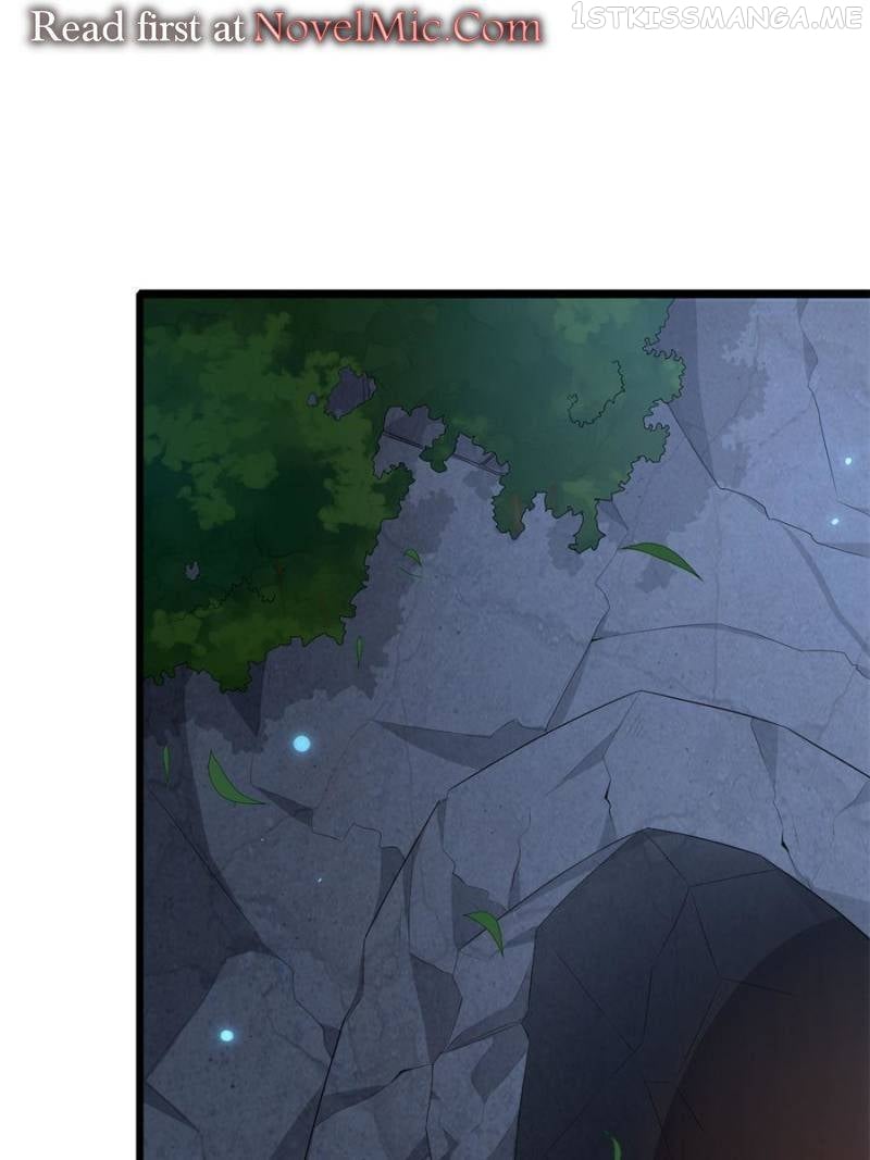 The Sickly Tyrant With An Innocent Facade Chapter 134 176 ch 133 1