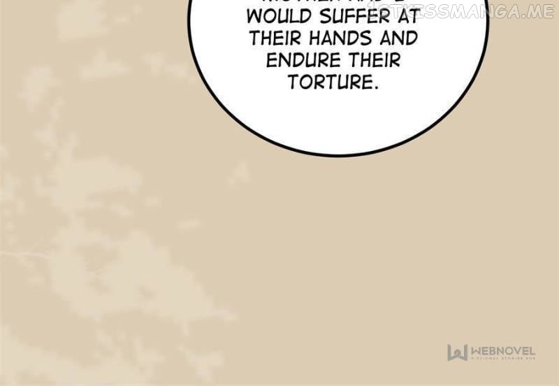 The Sickly Tyrant With An Innocent Facade Chapter 134 187 ch 133 12