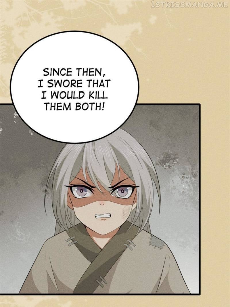 The Sickly Tyrant With An Innocent Facade Chapter 134 188 ch 133 13