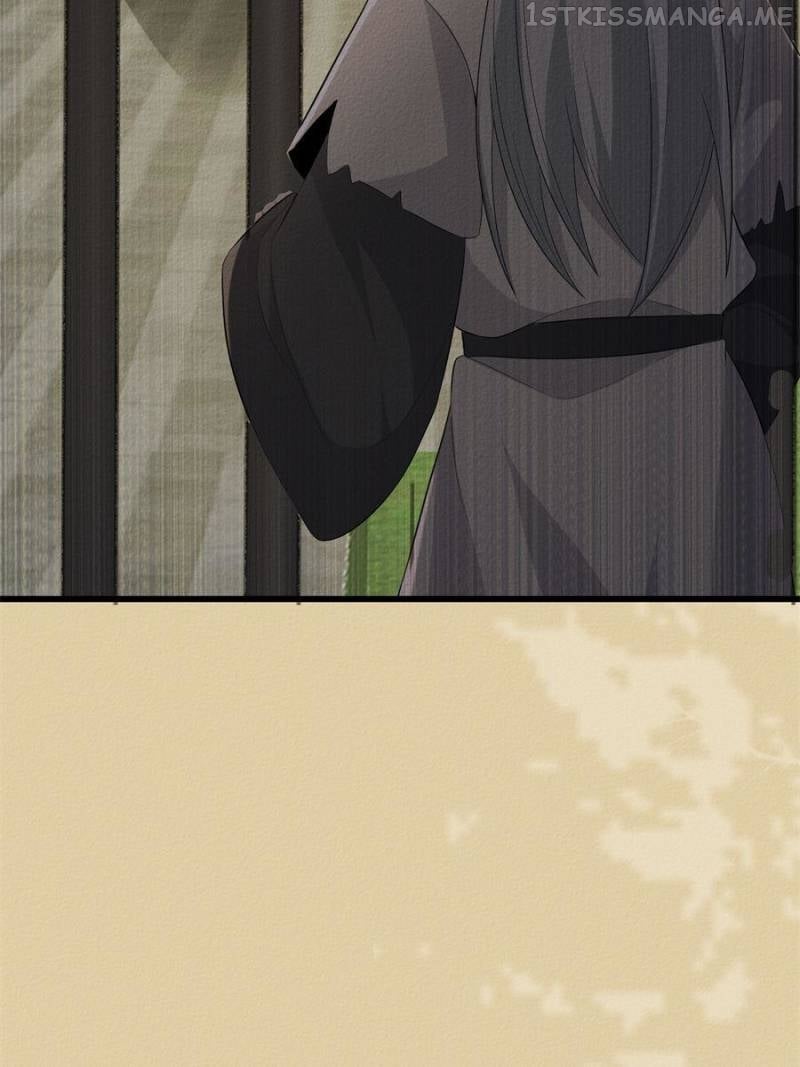 The Sickly Tyrant With An Innocent Facade Chapter 134 190 ch 133 15
