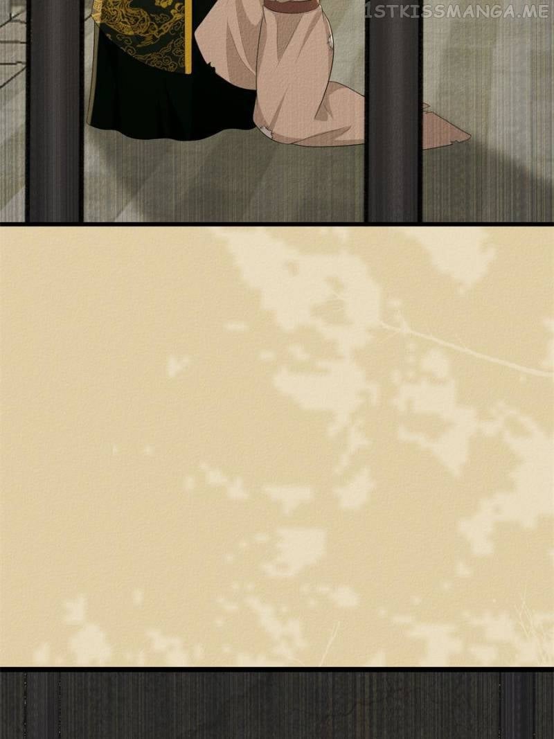 The Sickly Tyrant With An Innocent Facade Chapter 134 192 ch 133 17