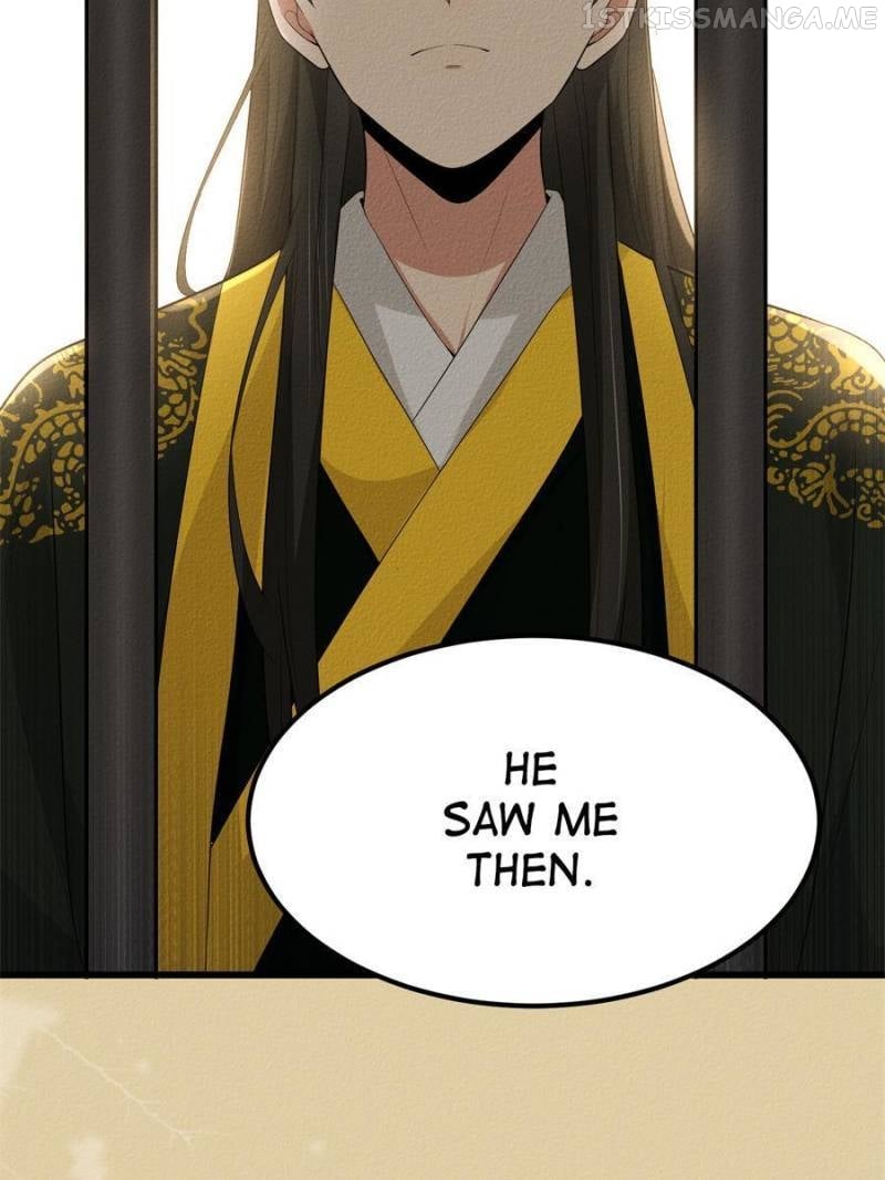 The Sickly Tyrant With An Innocent Facade Chapter 134 195 ch 133 20