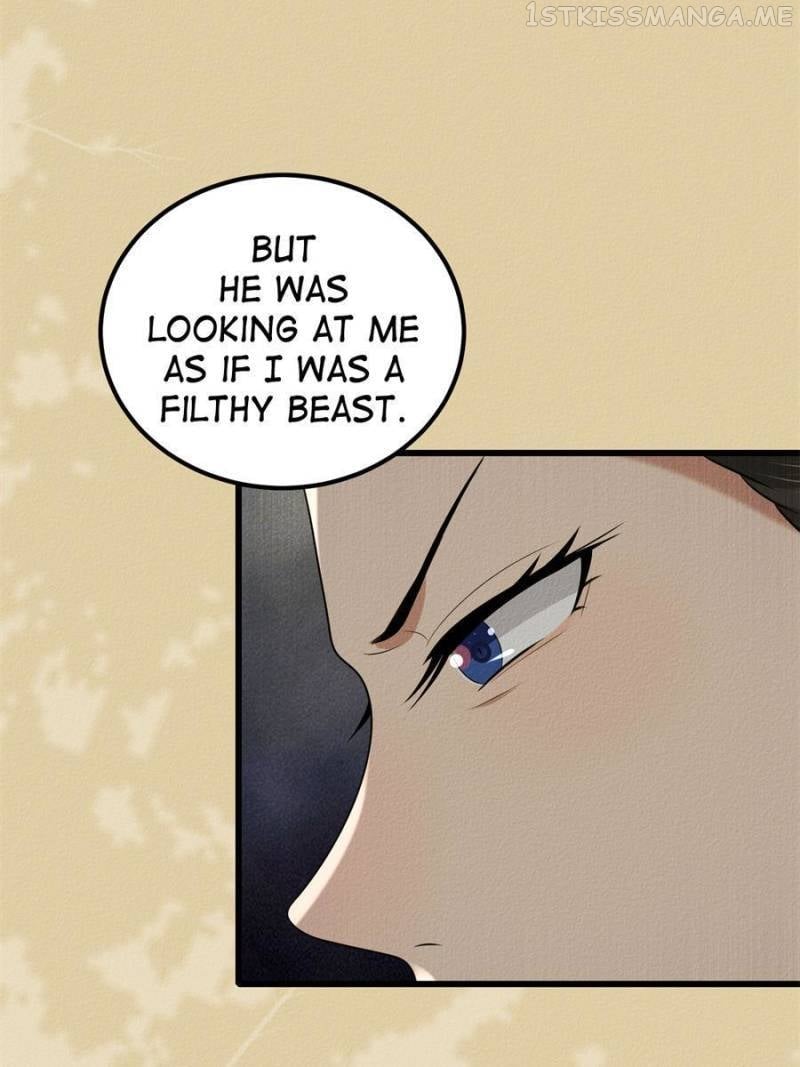 The Sickly Tyrant With An Innocent Facade Chapter 134 196 ch 133 21