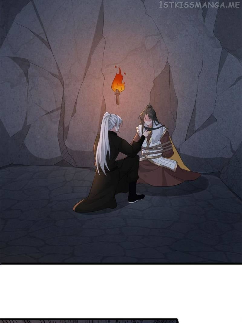 The Sickly Tyrant With An Innocent Facade Chapter 134 178 ch 133 3