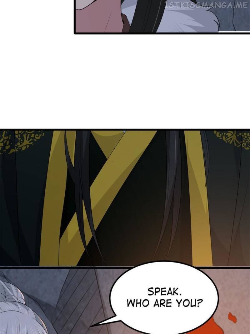 The Sickly Tyrant With An Innocent Facade Chapter 134 205 ch 133 30
