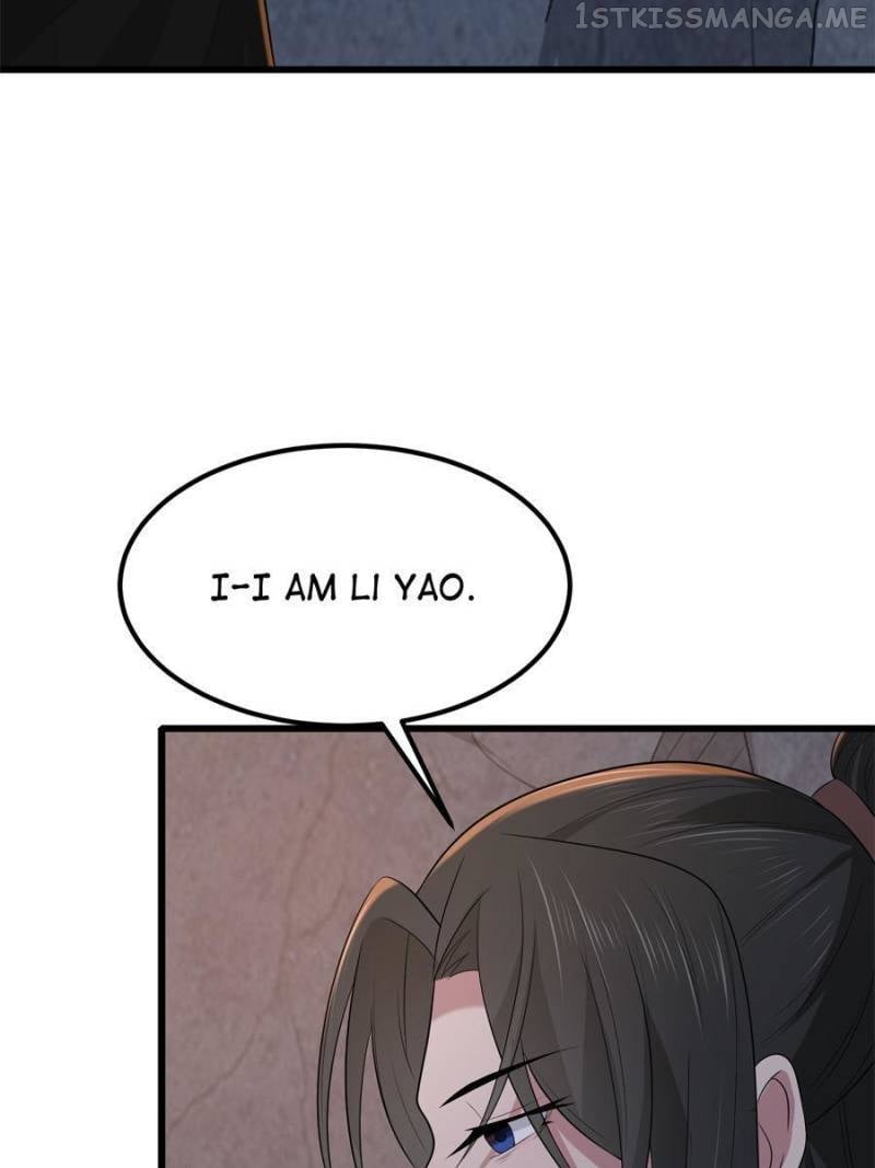 The Sickly Tyrant With An Innocent Facade Chapter 134 207 ch 133 32