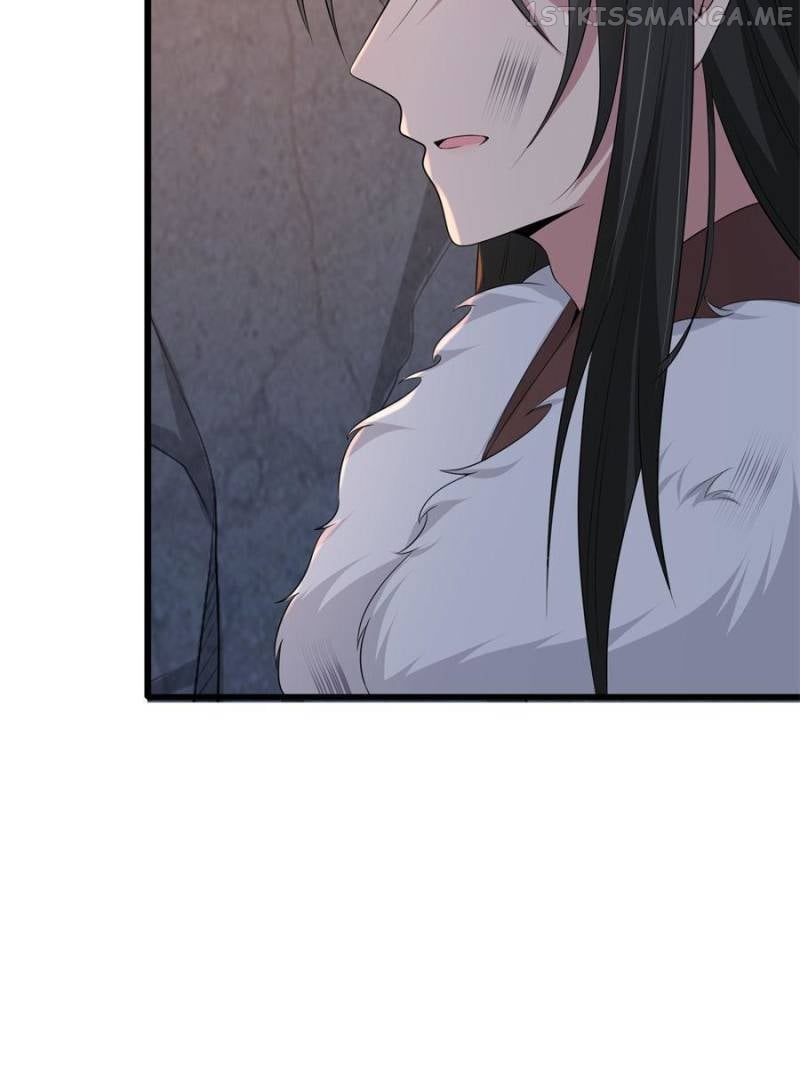 The Sickly Tyrant With An Innocent Facade Chapter 134 208 ch 133 33