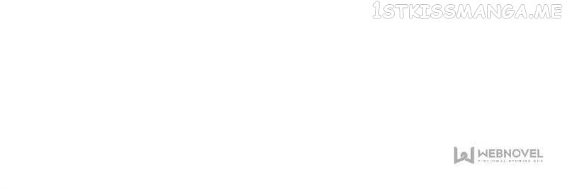 The Sickly Tyrant With An Innocent Facade Chapter 134 209 ch 133 34