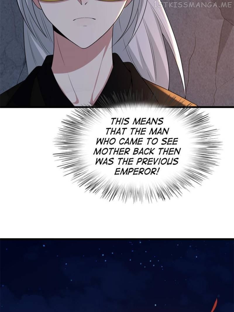 The Sickly Tyrant With An Innocent Facade Chapter 134 211 ch 133 36