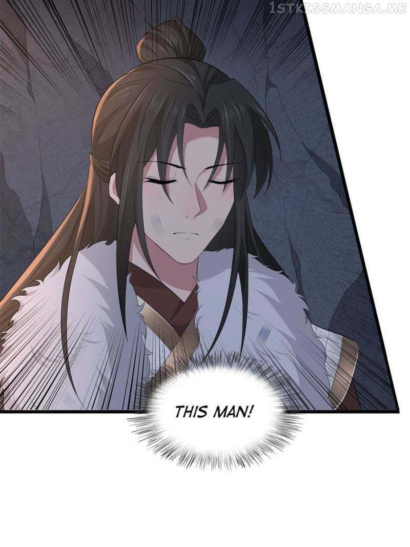 The Sickly Tyrant With An Innocent Facade Chapter 134 179 ch 133 4