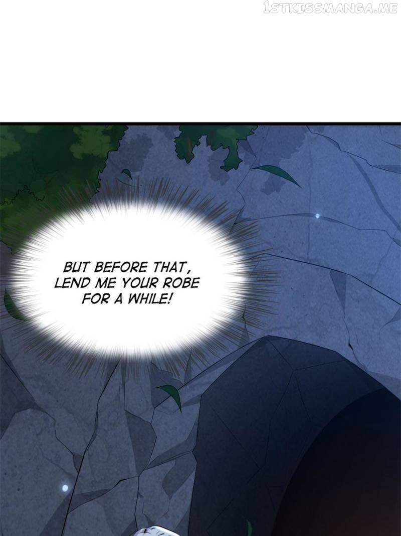 The Sickly Tyrant With An Innocent Facade Chapter 134 218 ch 133 43