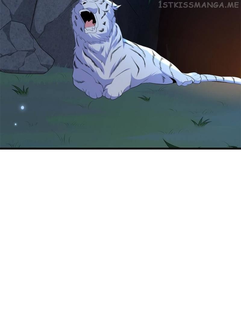 The Sickly Tyrant With An Innocent Facade Chapter 134 219 ch 133 44