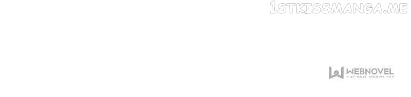 The Sickly Tyrant With An Innocent Facade Chapter 134 220 ch 133 45