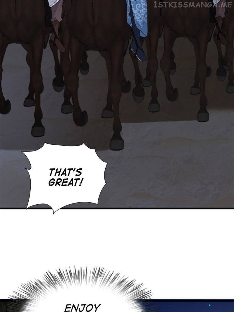 The Sickly Tyrant With An Innocent Facade Chapter 134 228 ch 133 53