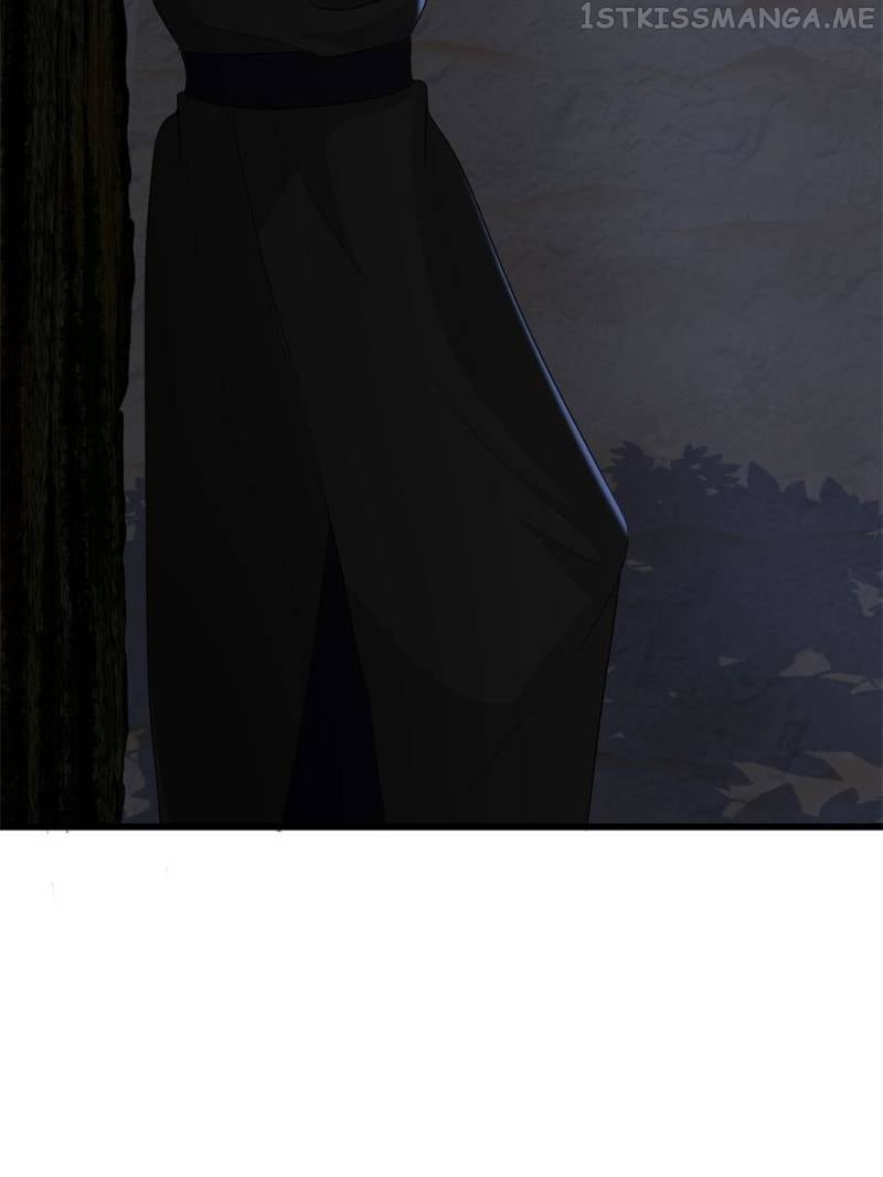 The Sickly Tyrant With An Innocent Facade Chapter 134 230 ch 133 55