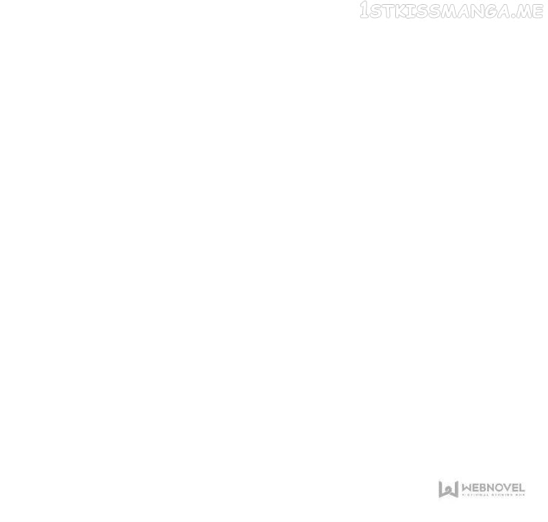 The Sickly Tyrant With An Innocent Facade Chapter 134 231 ch 133 56