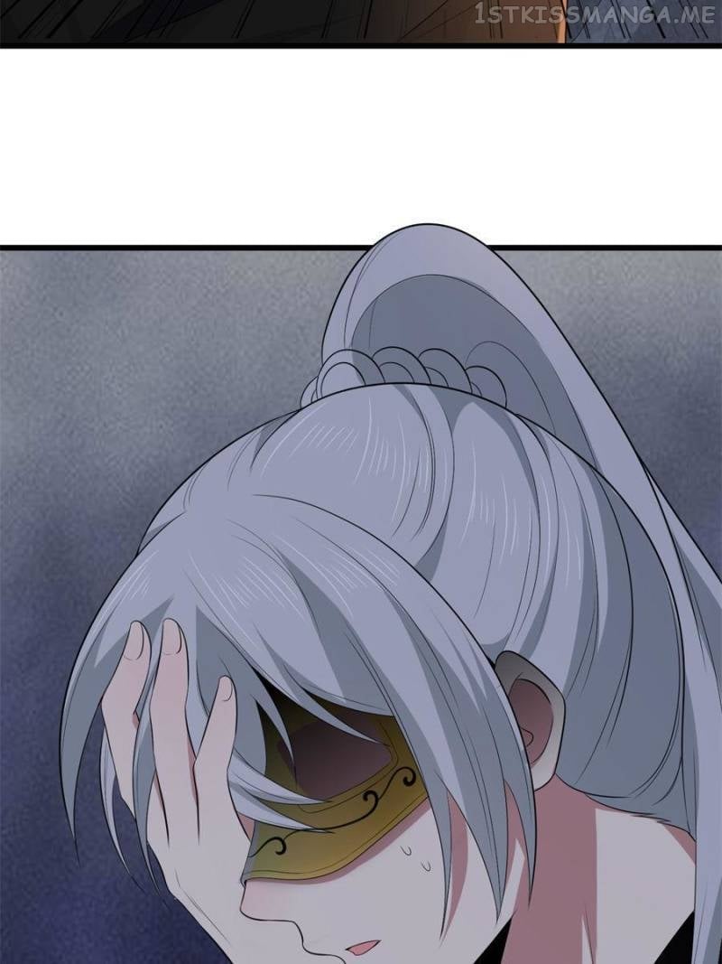 The Sickly Tyrant With An Innocent Facade Chapter 134 181 ch 133 6