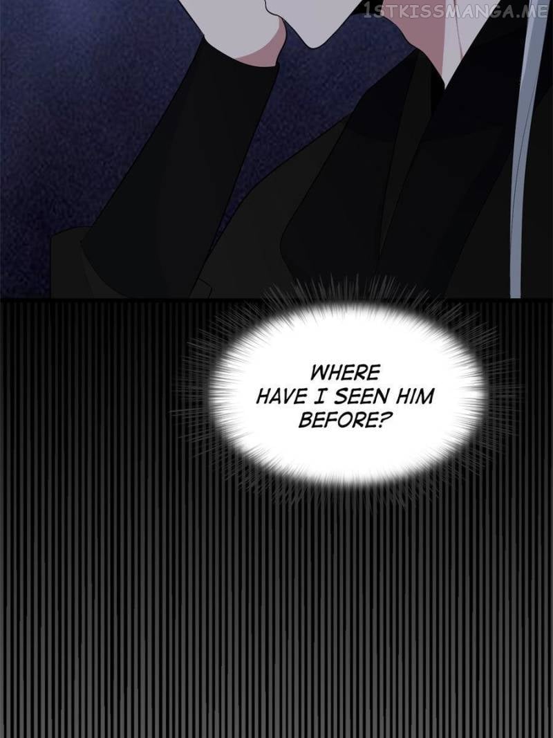 The Sickly Tyrant With An Innocent Facade Chapter 134 182 ch 133 7