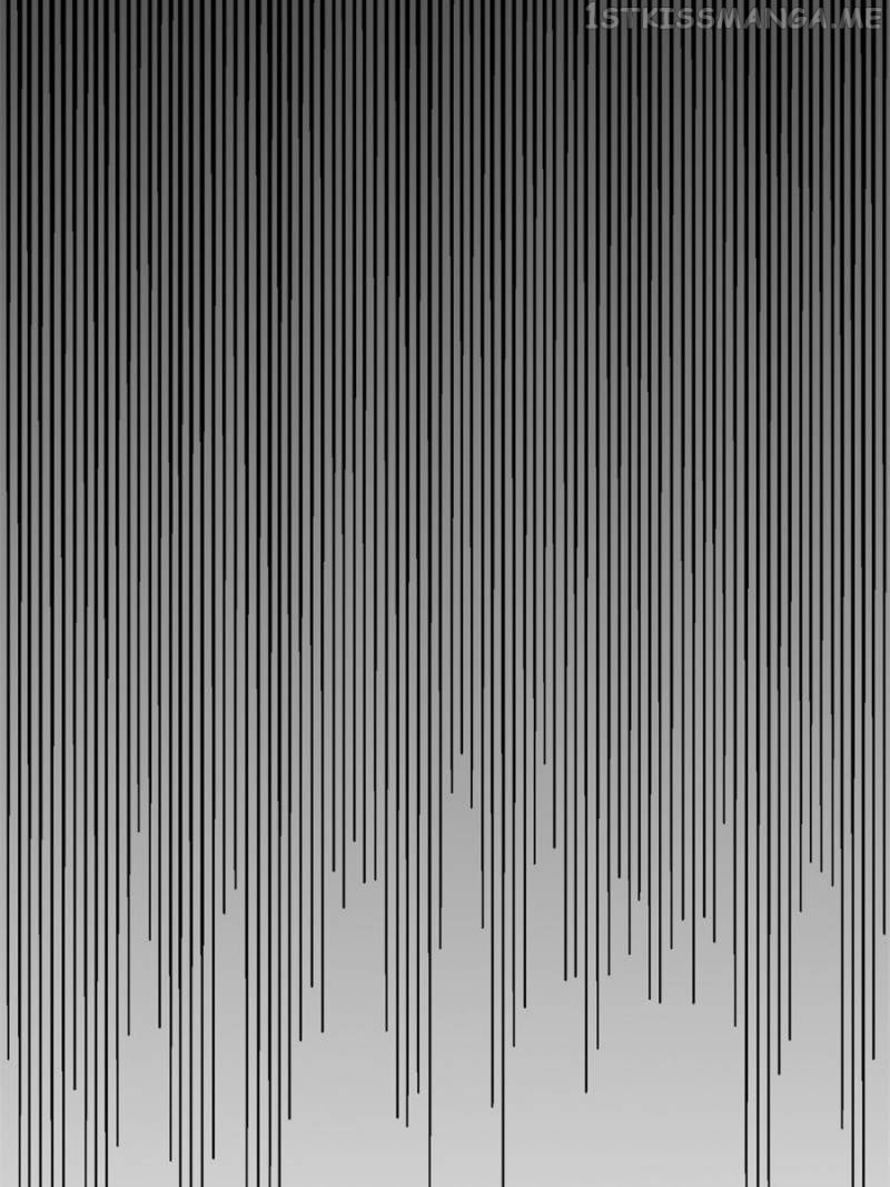 The Sickly Tyrant With An Innocent Facade Chapter 134 183 ch 133 8