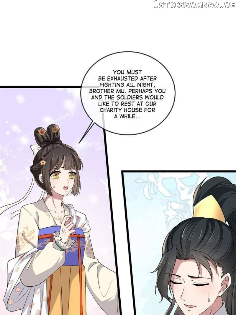 ch 134 10