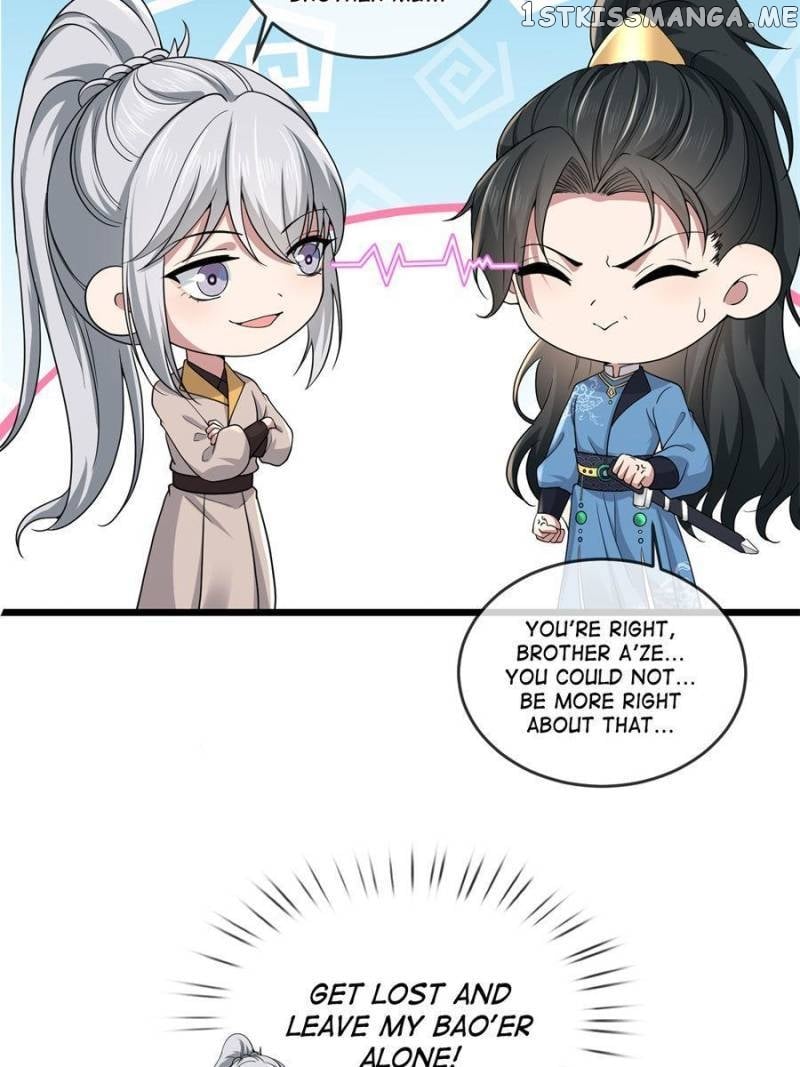 ch 134 13
