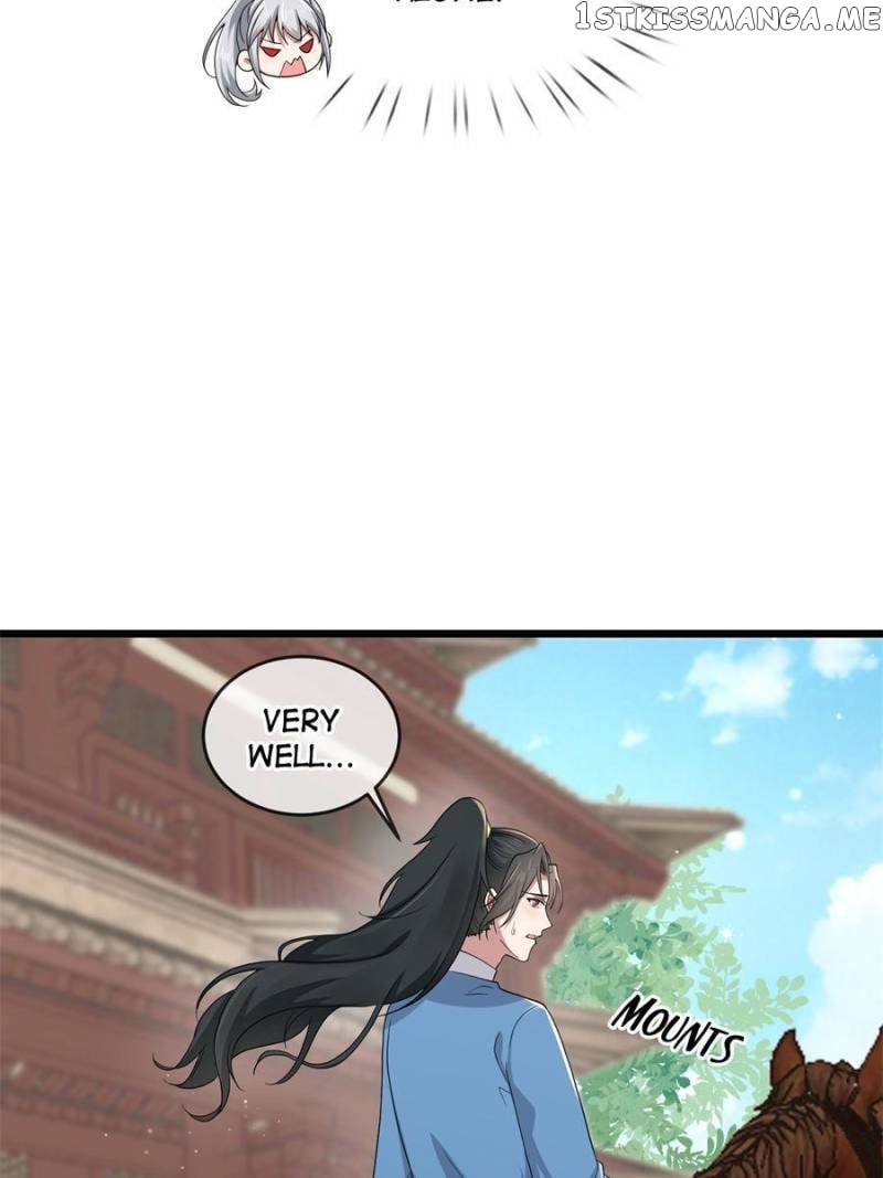 ch 134 14