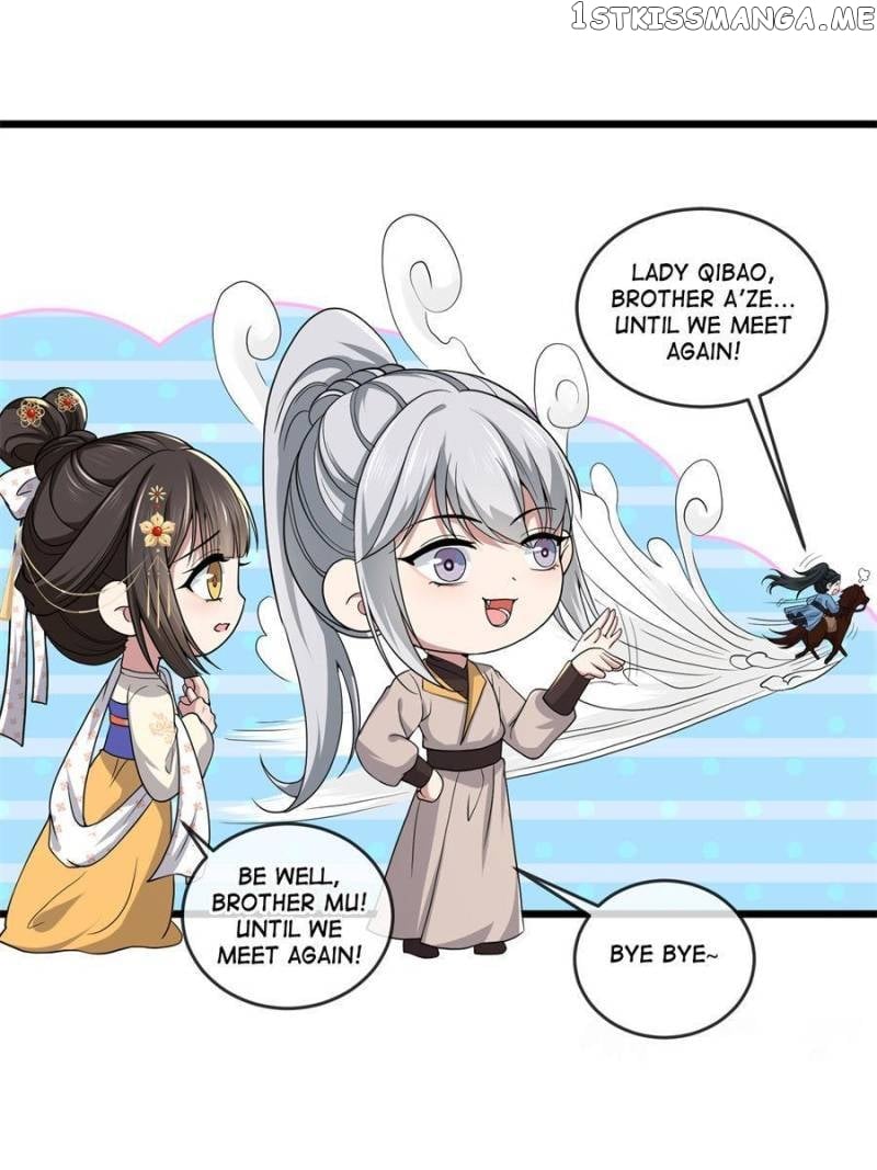 ch 134 17