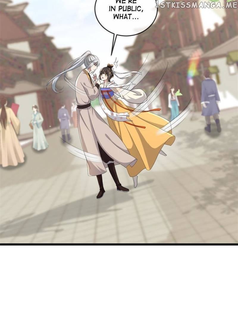 ch 134 21