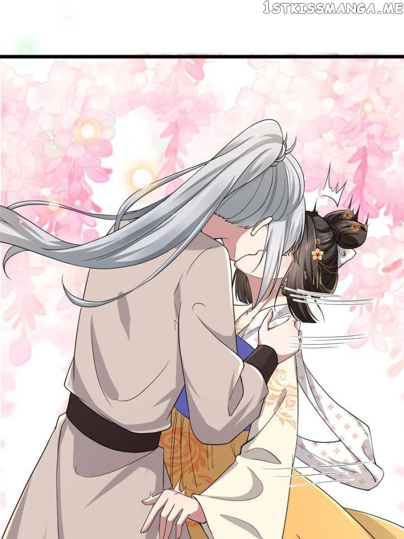 ch 134 25