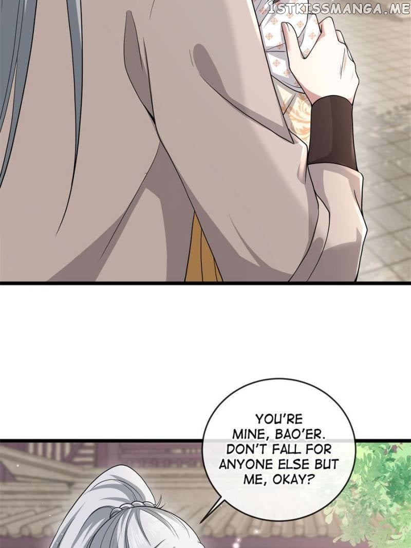 ch 134 30