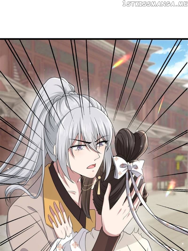 ch 134 33