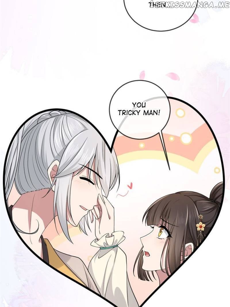 ch 134 39