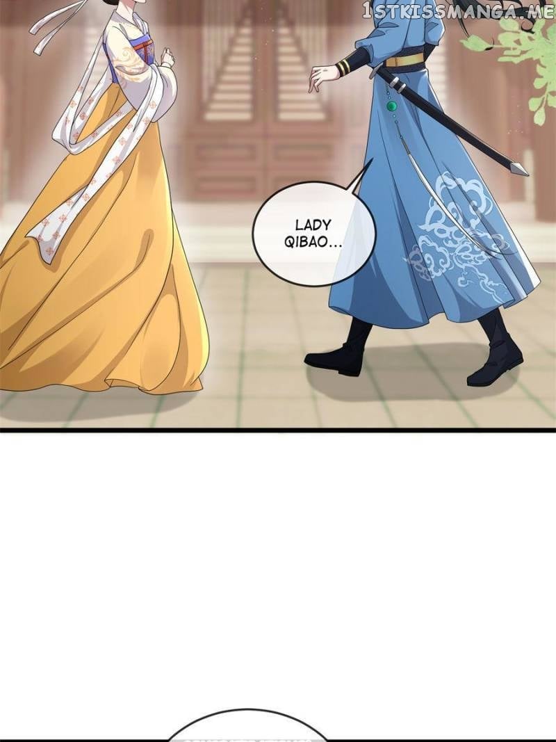 ch 134 6
