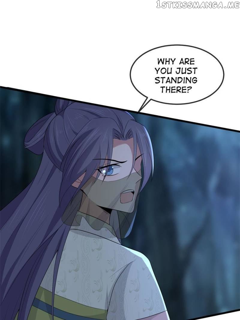 ch 135 20