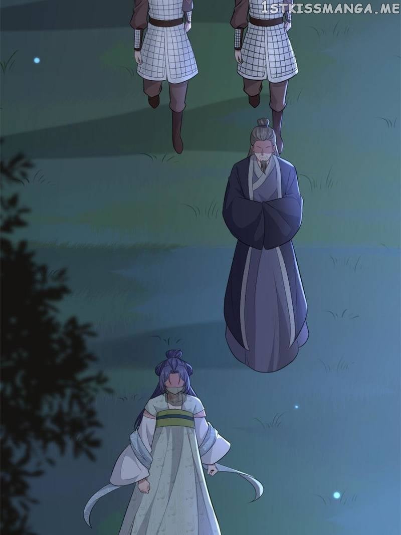 ch 135 3