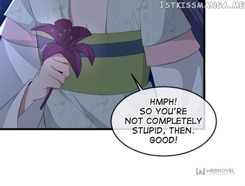 ch 135 30