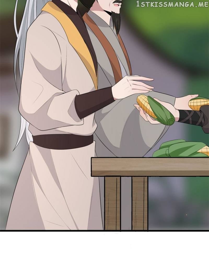 ch 135 36
