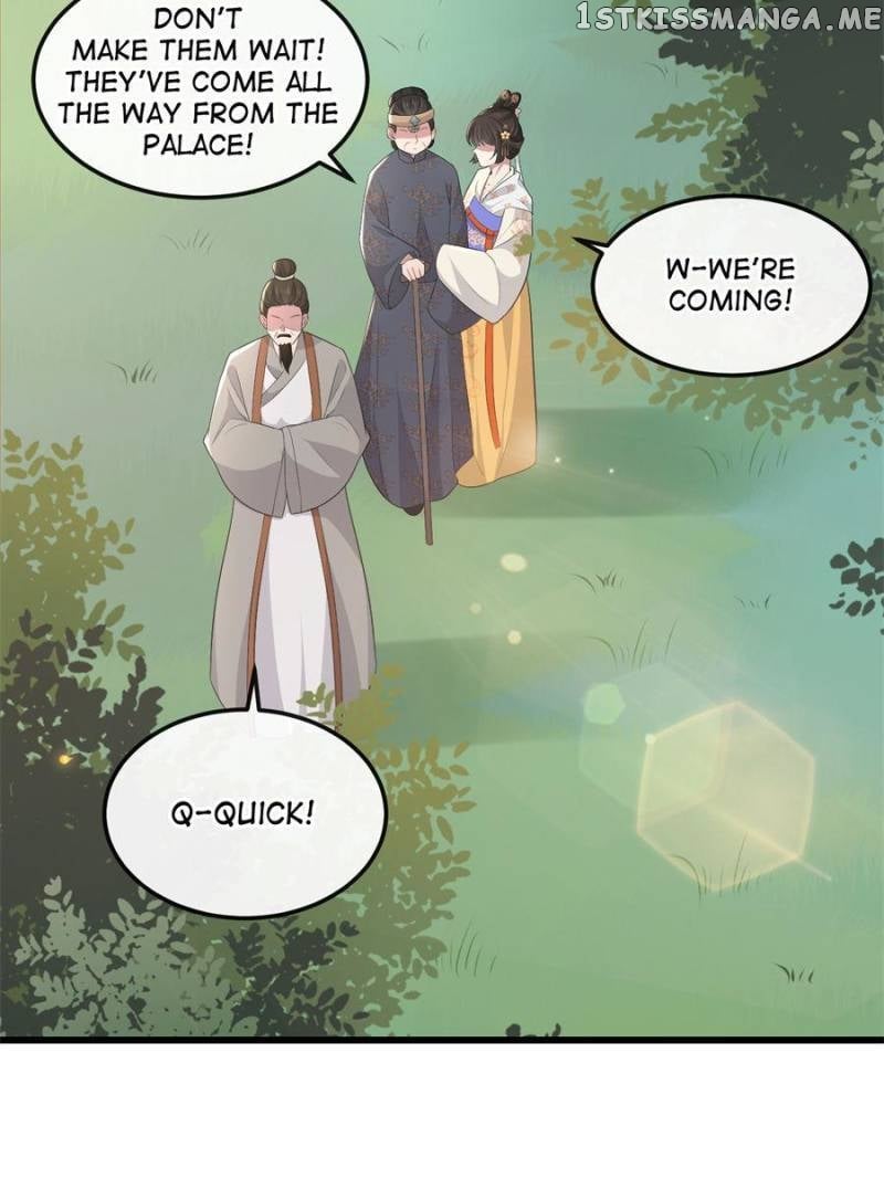 ch 135 41