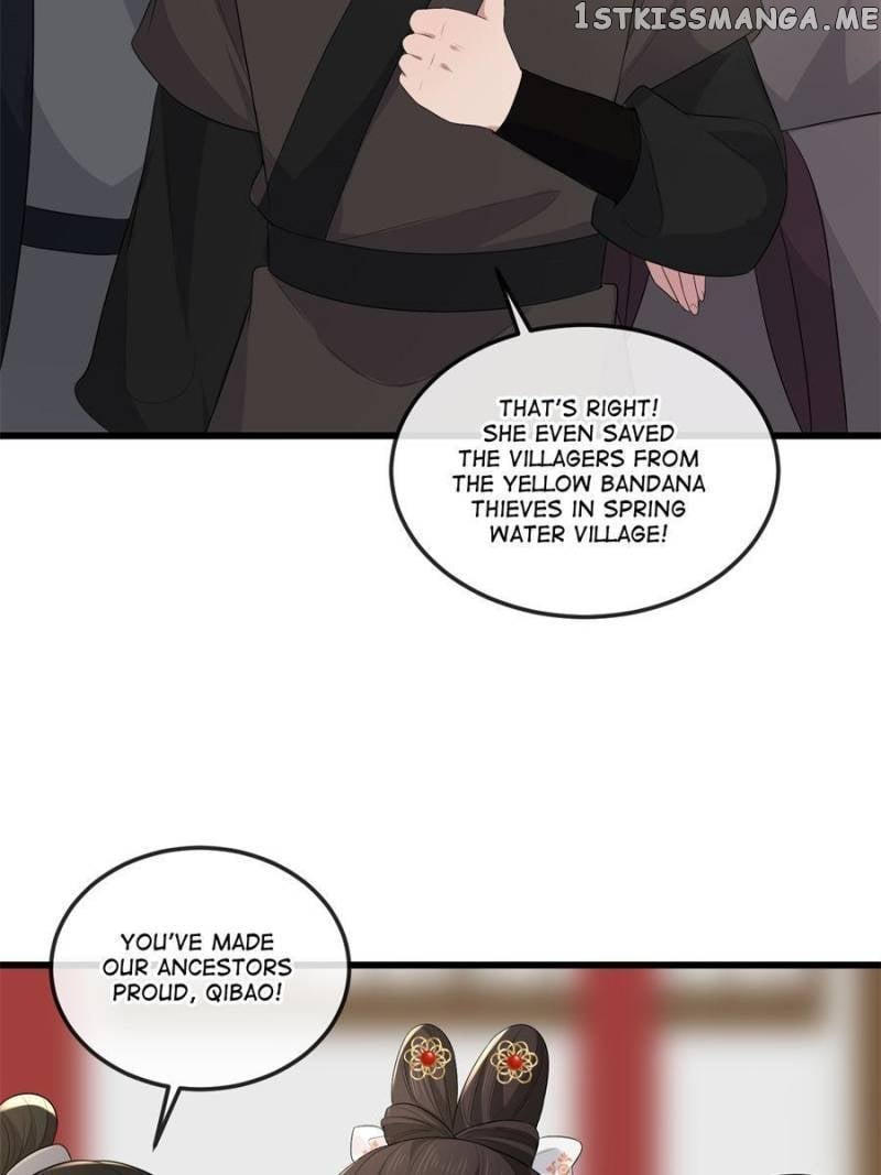 ch 135 47