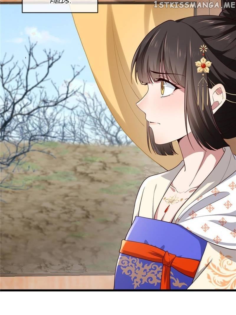 The Sickly Tyrant With An Innocent Facade Chapter 137 148 ch 136 3