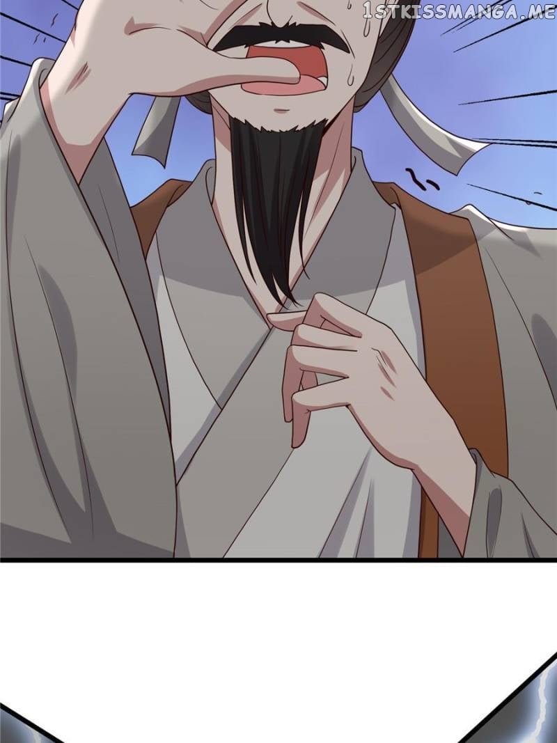 The Sickly Tyrant With An Innocent Facade Chapter 137 179 ch 136 34