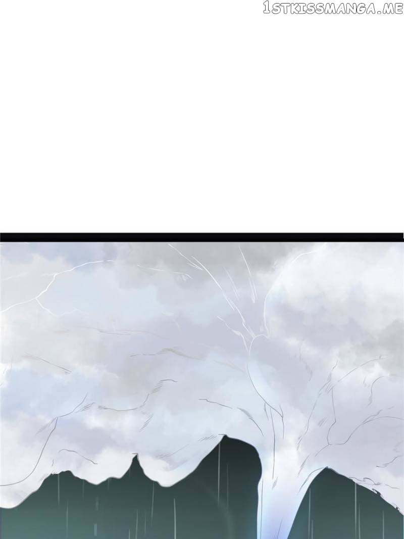 The Sickly Tyrant With An Innocent Facade Chapter 137 149 ch 136 4