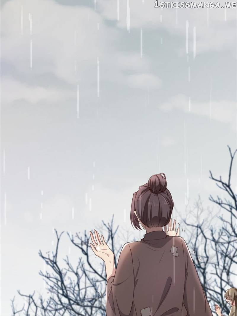 The Sickly Tyrant With An Innocent Facade Chapter 137 152 ch 136 7