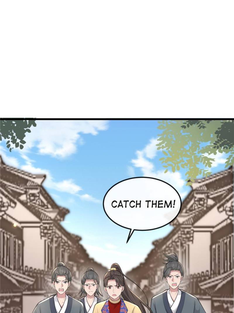 The Sickly Tyrant With An Innocent Facade Chapter 138 171 ch 137 11