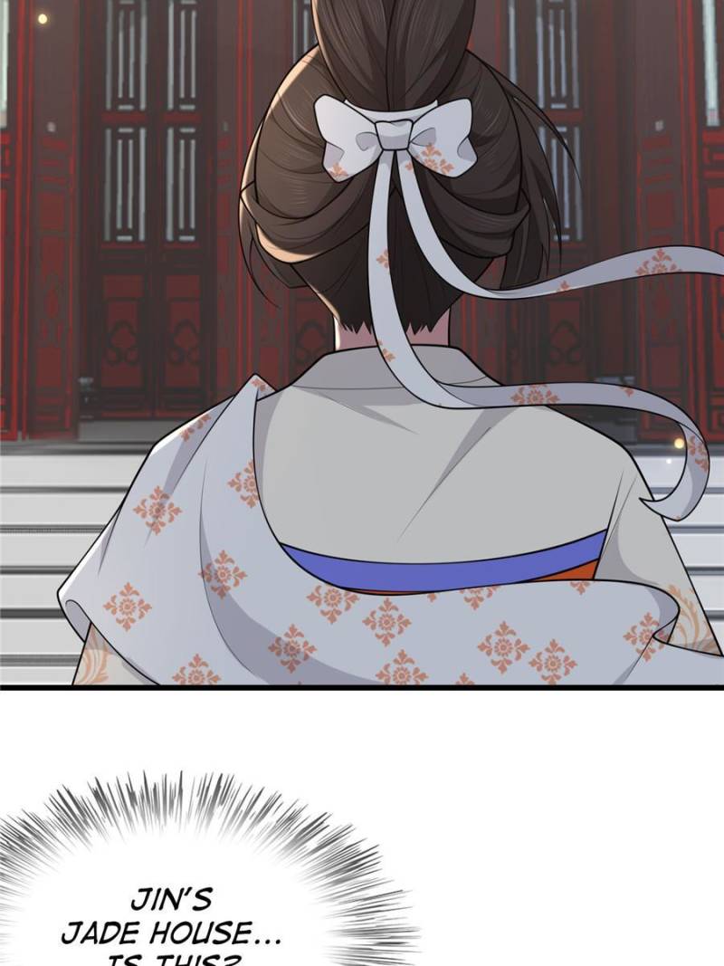 The Sickly Tyrant With An Innocent Facade Chapter 138 175 ch 137 15
